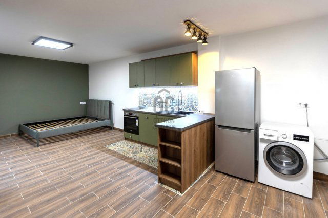 Eladó téglalakás, Budapesten, III. kerületben 64.9 M Ft