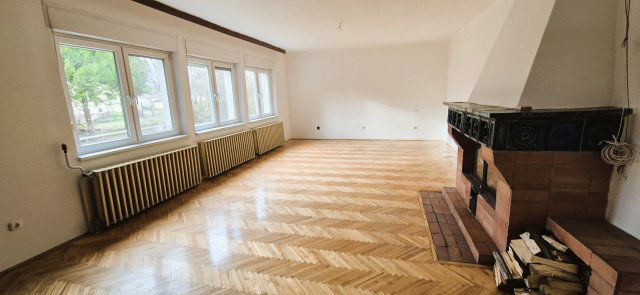 Eladó családi ház, Lajosmizsén 59.45 M Ft, 4 szobás