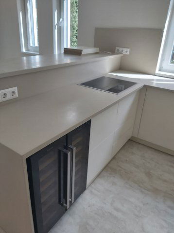Kiadó téglalakás, albérlet, Pécsett 350 E Ft / hó, 2 szobás