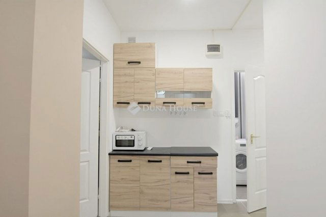 Eladó üzlethelyiség, Kecskeméten 45 M Ft / költözzbe.hu