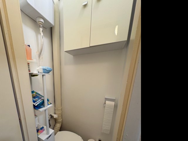 Eladó családi ház, Székesfehérvárott 95 M Ft, 4 szobás