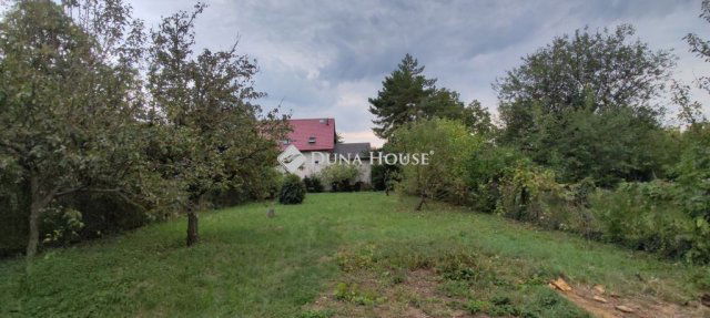 Eladó családi ház, Biatorbágyon 83.5 M Ft, 3 szobás