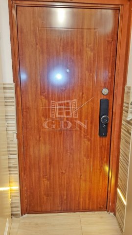 Eladó panellakás, Budapesten, III. kerületben 64.9 M Ft