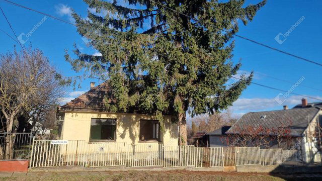 Eladó telek, Siófokon 83.9 M Ft / költözzbe.hu