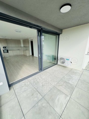 Kiadó téglalakás, albérlet, Győrött 303 E Ft / hó, 3 szobás
