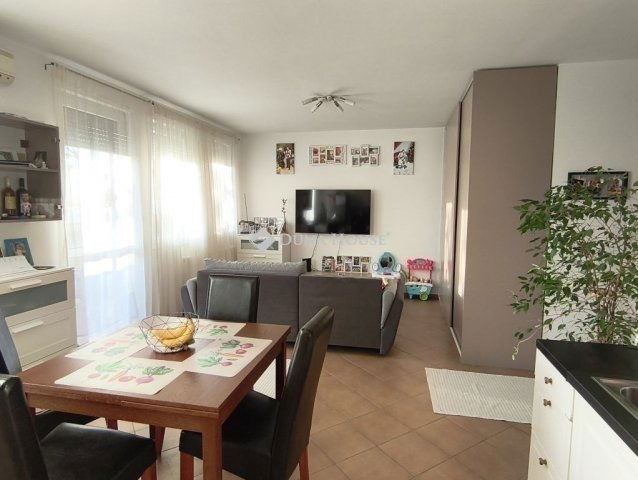 Eladó téglalakás, Budapesten, XIII. kerületben 93 M Ft, 3 szobás