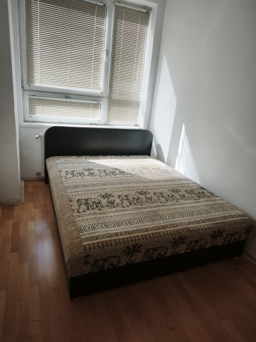 Kiadó téglalakás, albérlet, Győrött 145 E Ft / hó, 2 szobás