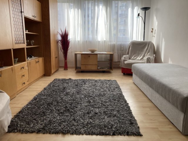 Kiadó téglalakás, albérlet, Debrecenben 200 E Ft / hó, 2 szobás