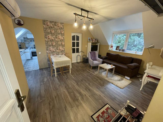 Eladó családi ház, Szihalmon 57.5 M Ft, 6 szobás