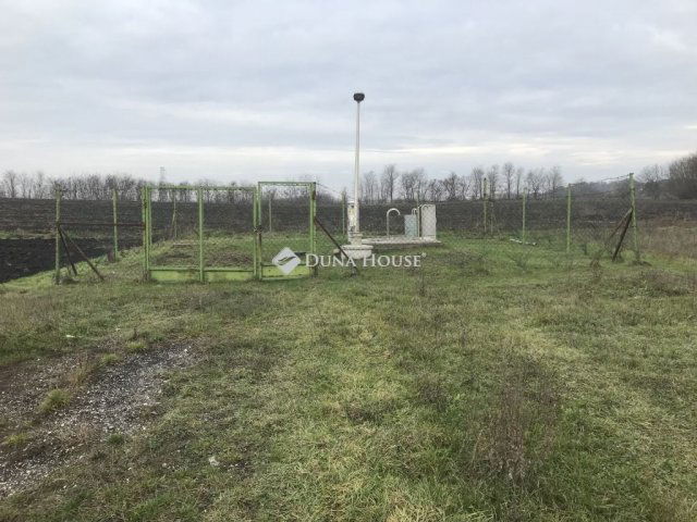 Eladó telek, Ráckeresztúron 29.9 M Ft / költözzbe.hu