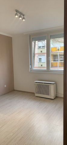 Eladó téglalakás, Debrecenben 69.9 M Ft, 2 szobás