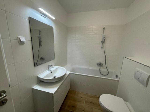 Kiadó téglalakás, albérlet, XIII. kerületben, Szabolcs utcában