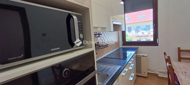 Eladó téglalakás, Budapesten, XIII. kerületben 115 M Ft