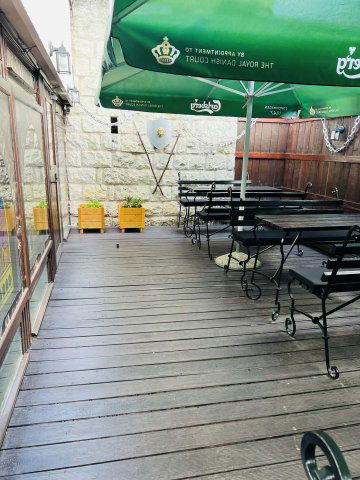 Kiadó üzlethelyiség, Nyíregyházán 550 E Ft / hó