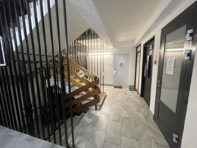 Eladó panellakás, Budapesten, XXII. kerületben 59.9 M Ft