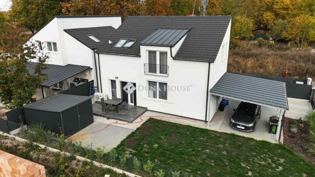 Eladó téglalakás, Ráckevén 63.5 M Ft, 3 szobás