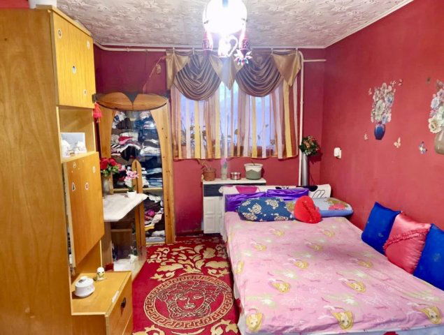 Eladó családi ház, Kecelen 13.9 M Ft, 3 szobás