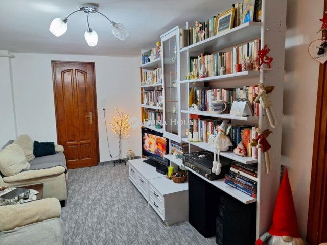 Eladó mezogazdasagi ingatlan, Kecskeméten 44.9 M Ft, 5 szobás