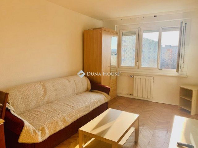 Kiadó téglalakás, albérlet, Budapesten, XI. kerületben
