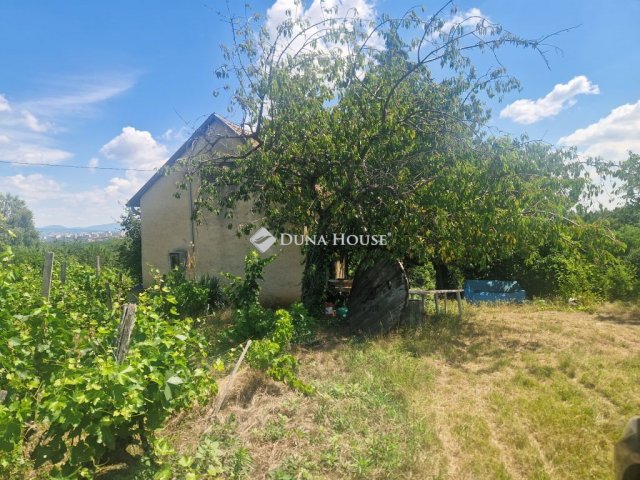 Eladó mezogazdasagi ingatlan, Keszün 22.5 M Ft, 2 szobás