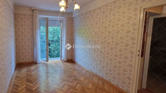 Eladó téglalakás, Budapesten, X. kerületben 54.9 M Ft, 2 szobás