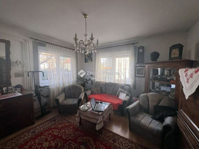 Eladó családi ház, Pilisszántón 97.5 M Ft, 4 szobás