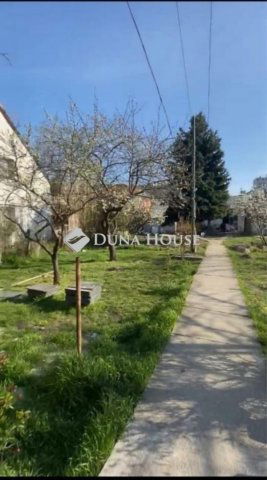 Eladó családi ház, Budapesten, XXI. kerületben 31.9 M Ft