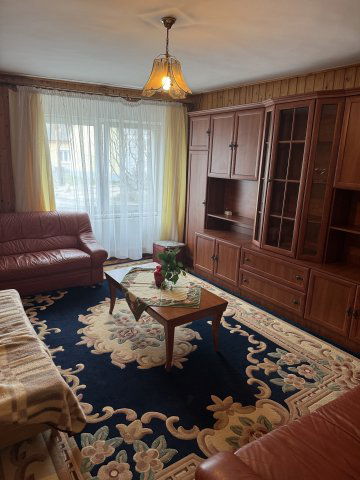 Eladó családi ház, Veszprémben 74.8 M Ft, 3 szobás