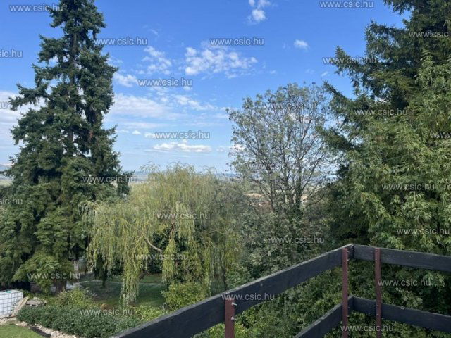 Eladó családi ház, Szentendrén 55 M Ft, 1 szobás