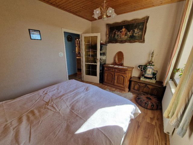 Eladó téglalakás, Budapesten, X. kerületben 99.9 M Ft