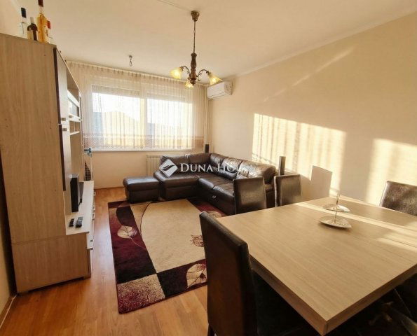 Eladó panellakás, Budapesten, III. kerületben 69.9 M Ft, 2 szobás