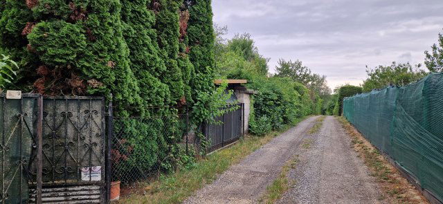 Eladó családi ház, Sóskúton 18 M Ft, 1+3 szobás