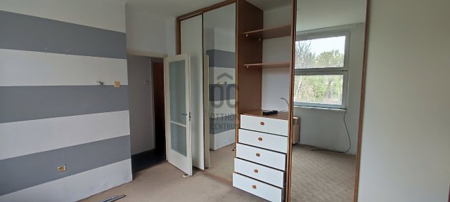 Eladó téglalakás, Tiszafüreden 19.9 M Ft, 2 szobás