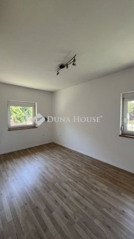 Eladó családi ház, Kozármislenyen 155 M Ft, 6 szobás