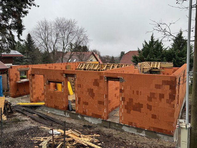 Eladó családi ház, Diósdon 210 M Ft, 4 szobás