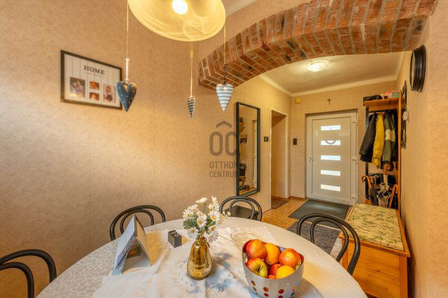 Eladó családi ház, Taksonyon 85 M Ft, 4 szobás