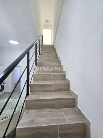 Eladó családi ház, Budapesten, XIX. kerületben 79.5 M Ft