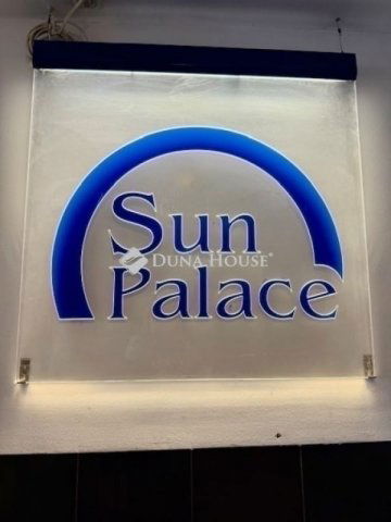 Eladó téglalakás, Budapesten, III. kerületben 88 M Ft, 2 szobás