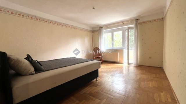 Eladó téglalakás, Budapesten, XIV. kerületben 72.4 M Ft