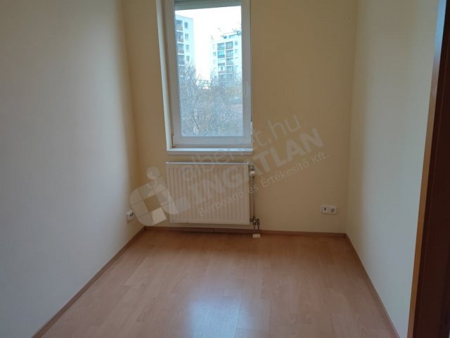 Kiadó téglalakás, albérlet, XIV. kerületben, Amerikai úton