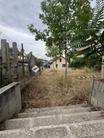 Eladó családi ház, Gyálon 59 M Ft, 3 szobás