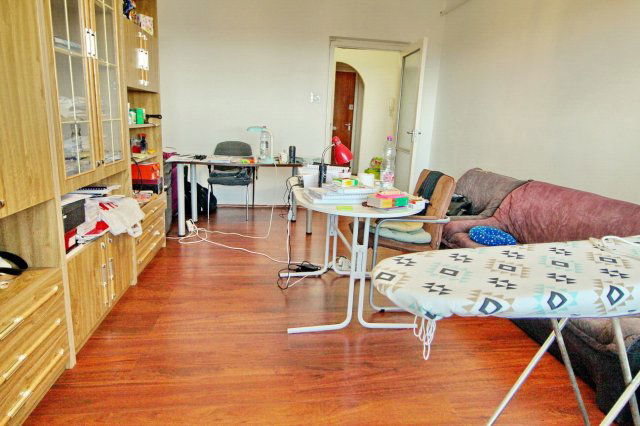 Kiadó panellakás, albérlet, Debrecenben 228 E Ft / hó, 2 szobás