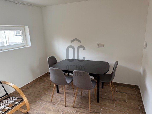 Eladó családi ház, Budakeszin 28.99 M Ft, 2 szobás