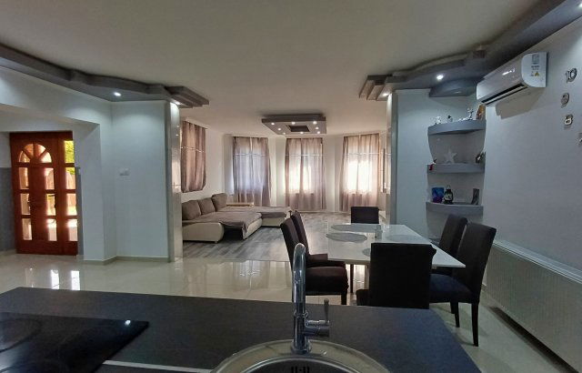 Eladó családi ház, Pusztaszabolcson 89.9 M Ft, 3 szobás