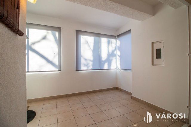 Eladó családi ház, Gárdonyban 43.5 M Ft, 2 szobás