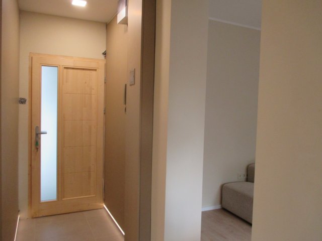 Eladó téglalakás, Békéscsabán 43.5 M Ft, 3 szobás
