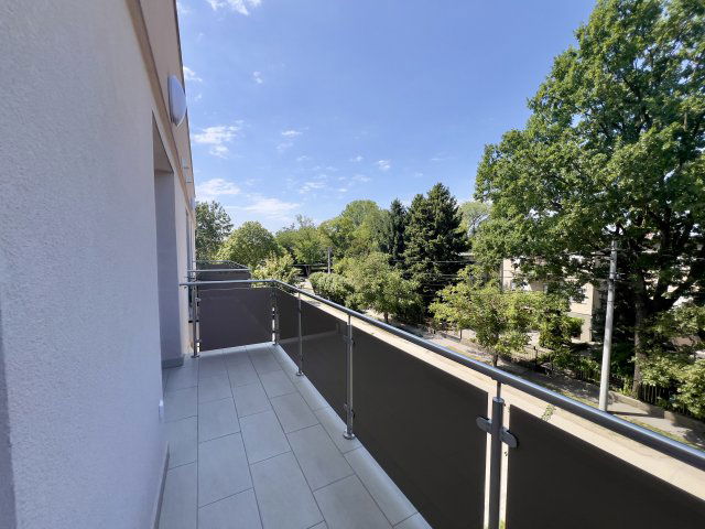 Eladó téglalakás, Dunaharasztin 85.9 M Ft, 4 szobás