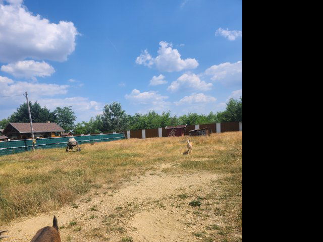 Eladó telek, Dunavarsányban 39.5 M Ft / költözzbe.hu