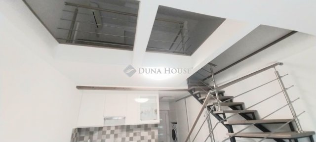 Kiadó téglalakás, albérlet, Gyöngyösön, Batthyány Lajos utcában