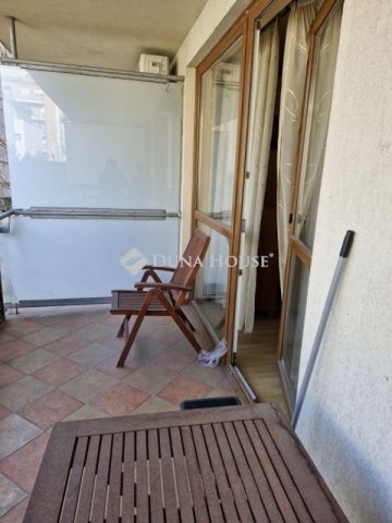 Eladó téglalakás, Budapesten, XIII. kerületben 74 M Ft, 2 szobás